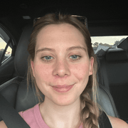 Anna L., Nanny in Concordia, KS 66901 with 4 years of paid experience