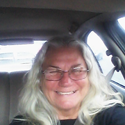Kathy C. - Live Oak Pet Care Provider