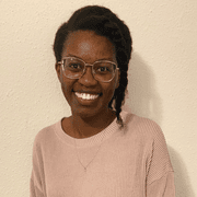 Angelle P., Babysitter in 70788 with 0 years of paid experience