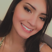 Tia A., Babysitter in Virginia Beach, VA with 2 years paid experience