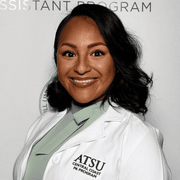 Bianca D., Babysitter in 94598 with 10 years of paid experience