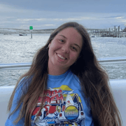 Savannah R., Babysitter in 62010 with 4 years of paid experience
