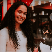 Asia maria D., Child Care Provider in 85205 with 6 years of paid experience