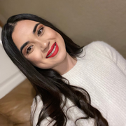 Carolina H., Babysitter in Keller, TX with 0 years paid experience