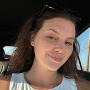 Jessica B., Babysitter in Branford, CT with 11 years paid experience