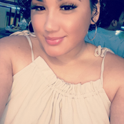 Briana C., Child Care Provider in 06896 with 3 years of paid experience
