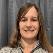 Lisa W., Nanny in Florence, TX 76527 with 5 years of paid experience