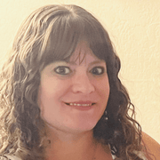 Carrie S., Pet Care Provider in San Jose, CA with 5 years paid experience