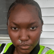 Nirai B., Nanny in 21722 with 3 years of paid experience