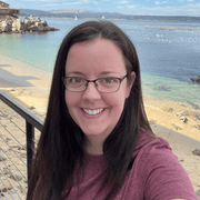 Michelle L., Babysitter in Spring, TX with 4 years paid experience