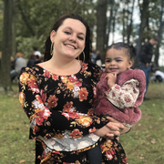 Kaitlyn C., Nanny in Hanover, PA 17331 with 9 years of paid experience