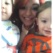 Katelin M., Babysitter in Dover, OH with 4 years paid experience