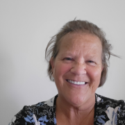 Dawn G., Child Care in Waunakee, WI 53597 with 10 years of paid experience