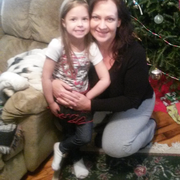 Barbara M., Babysitter in Paducah, KY with 0 years paid experience