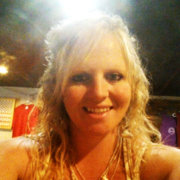 Carlee F., Care Companion in Idaho Falls, ID with 8 years paid experience