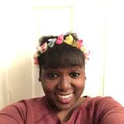 Jahkaia S. - Sanford <span class="translation_missing" title="translation missing: en.application.care_types.child_care">Child Care</span>