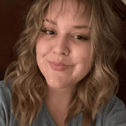 Carleeann T., Babysitter in Heber Springs, AR 72543 with 1 year of paid experience