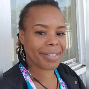 Shakebra M., Care Companion in Jacksonville, FL with 6 years paid experience