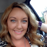 Amber N., Nanny in Drummonds, TN with 3 years paid experience
