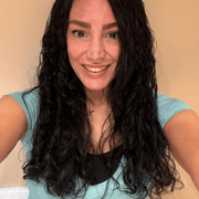 Ashley H., Child Care in Union Grove, WI 53182 with 20 years of paid experience