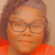 Lillian S., Care Companion in Mobile, AL with 14 years paid experience