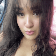 Rihanna R., Pet Care Provider in Paterson, NJ with 4 years paid experience