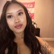 Churee P., Child Care in Randleman, NC 27317 with 5 years of paid experience