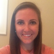 Katherine R., Babysitter in Fuquay Varina, NC with 8 years paid experience