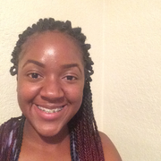 Wilneka W. - Belle Glade <span class="translation_missing" title="translation missing: en.application.care_types.child_care">Child Care</span>