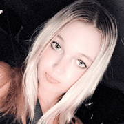 Sydney H., Babysitter in Hopkins, MI 49328 with 13 years of paid experience