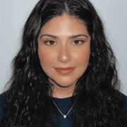 Taleah H., Babysitter in Silver Spring, MD with 10 years paid experience