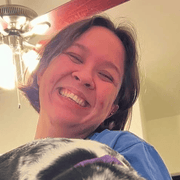Sydney W., Child Care Provider in 70121 with 5 years of paid experience