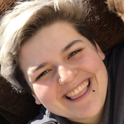 Makenzie A., Nanny in Hendersonville, TN with 5 years paid experience