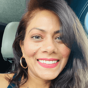 Kailash P., Nanny in 85377 with 12 years of paid experience