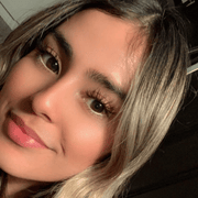 Virginia L., Pet Care Provider in Riverside, CA with 0 years paid experience