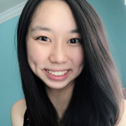 Victoria Y., Babysitter in Diamond Bar, CA with 0 years paid experience