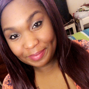 Kristin A. - Tuscaloosa Care Companion
