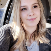 Emily F. - Candler Babysitter