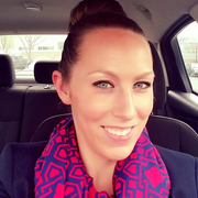 Melanie H., Babysitter in Warrington, PA with 5 years paid experience