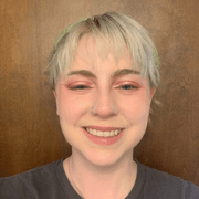 Faith P., Babysitter in Marietta, GA with 3 years paid experience