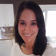 Nicole F. - West Salem Babysitter