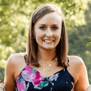 Allison J., Babysitter in Eufaula, AL with 5 years paid experience