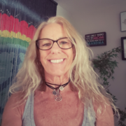 Claudett H., Pet Care Provider in Fort Myers, FL with 25 years paid experience