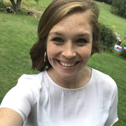 Kristen G., Babysitter in South Acworth, NH with 15 years paid experience
