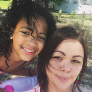 Mele K., Babysitter in Hampton, VA with 15 years paid experience