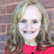 Rachel L., Babysitter in Murfreesboro, TN with 5 years paid experience