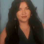 Amanda K., Child Care Provider in 08501 with 11 years of paid experience