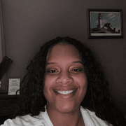 Shadayah W., Care Companion in Cherry Hill, NJ with 11 years paid experience
