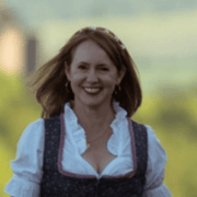 Jennifer R., Babysitter in West Point, NY with 20 years paid experience