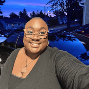 Akilah M., Nanny in 06062 with 5 years of paid experience